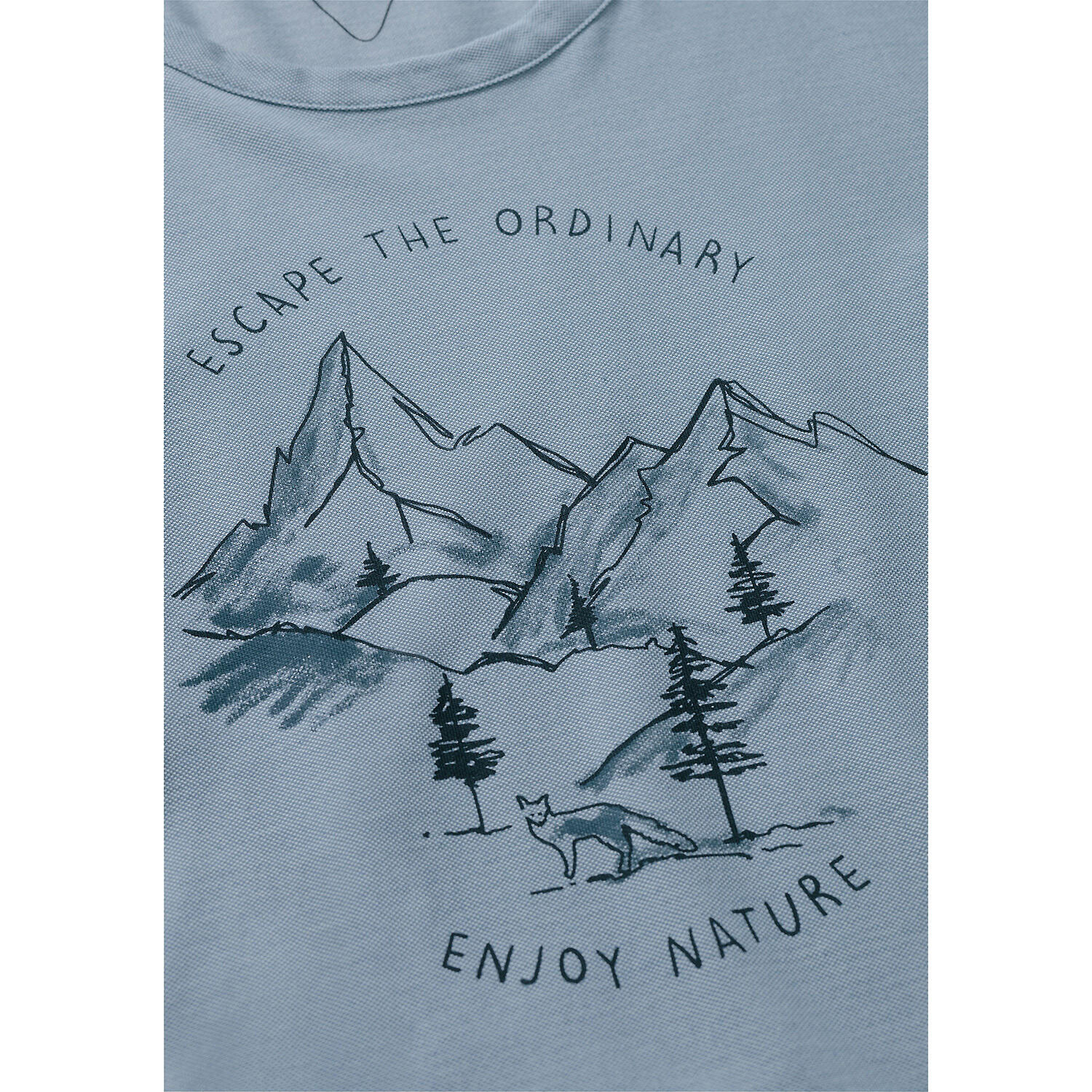 Herren Shirt Tamarack M 3/3