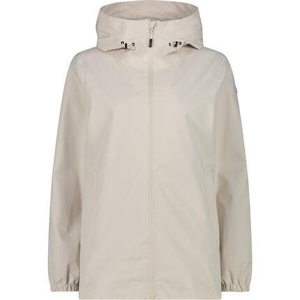 Veste imperméable femme CMP