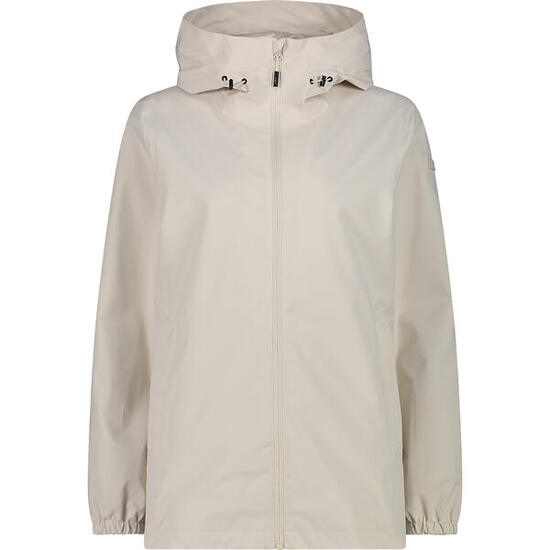 Veste imperméable femme CMP