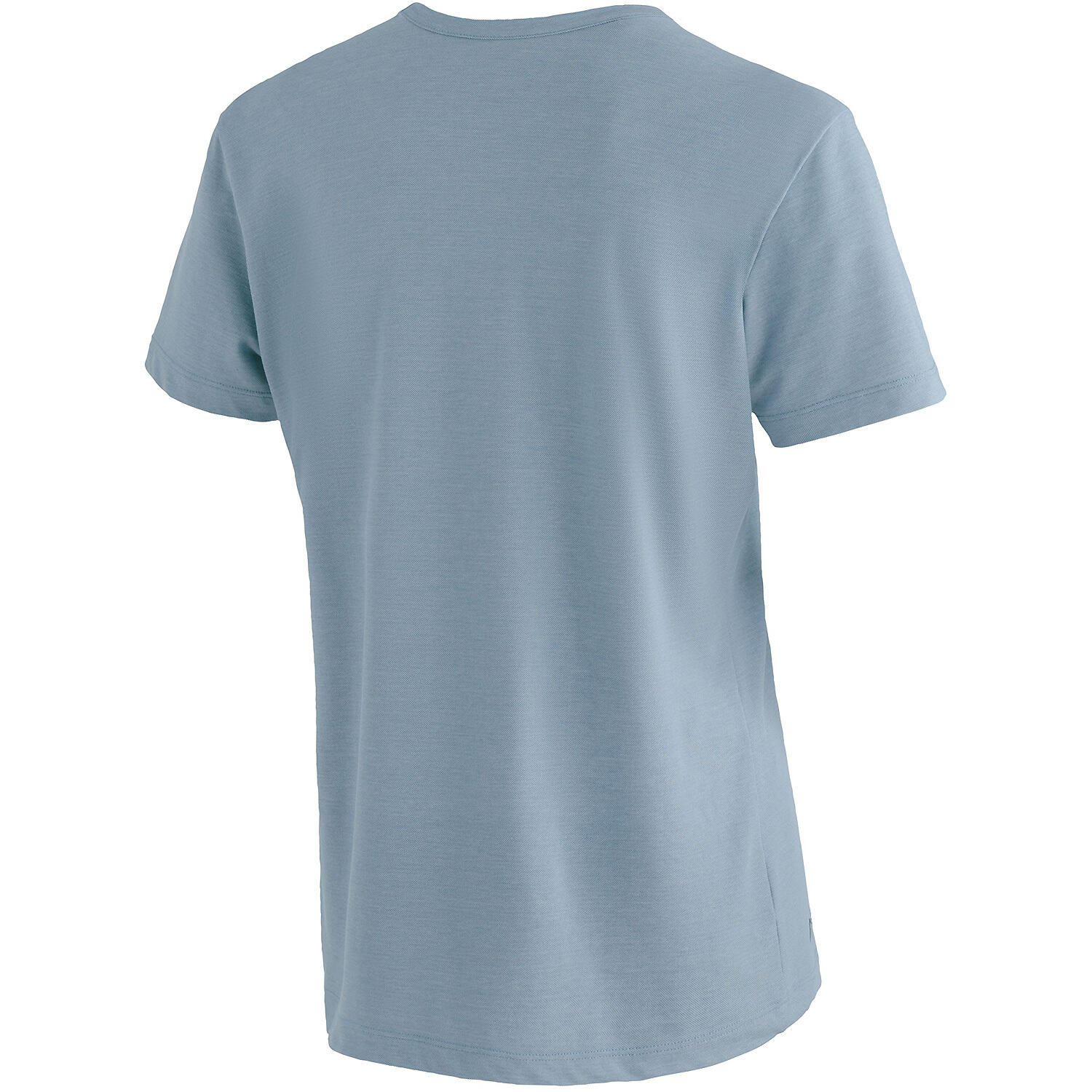 Herren Shirt Tamarack M 2/3