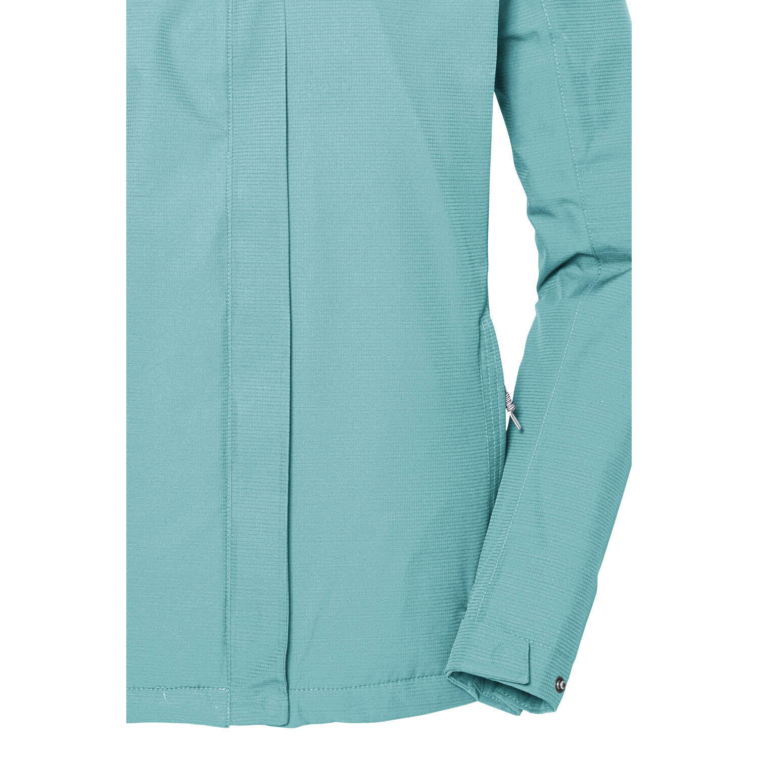 Damen Outdoorjacke KOS 61 4/7