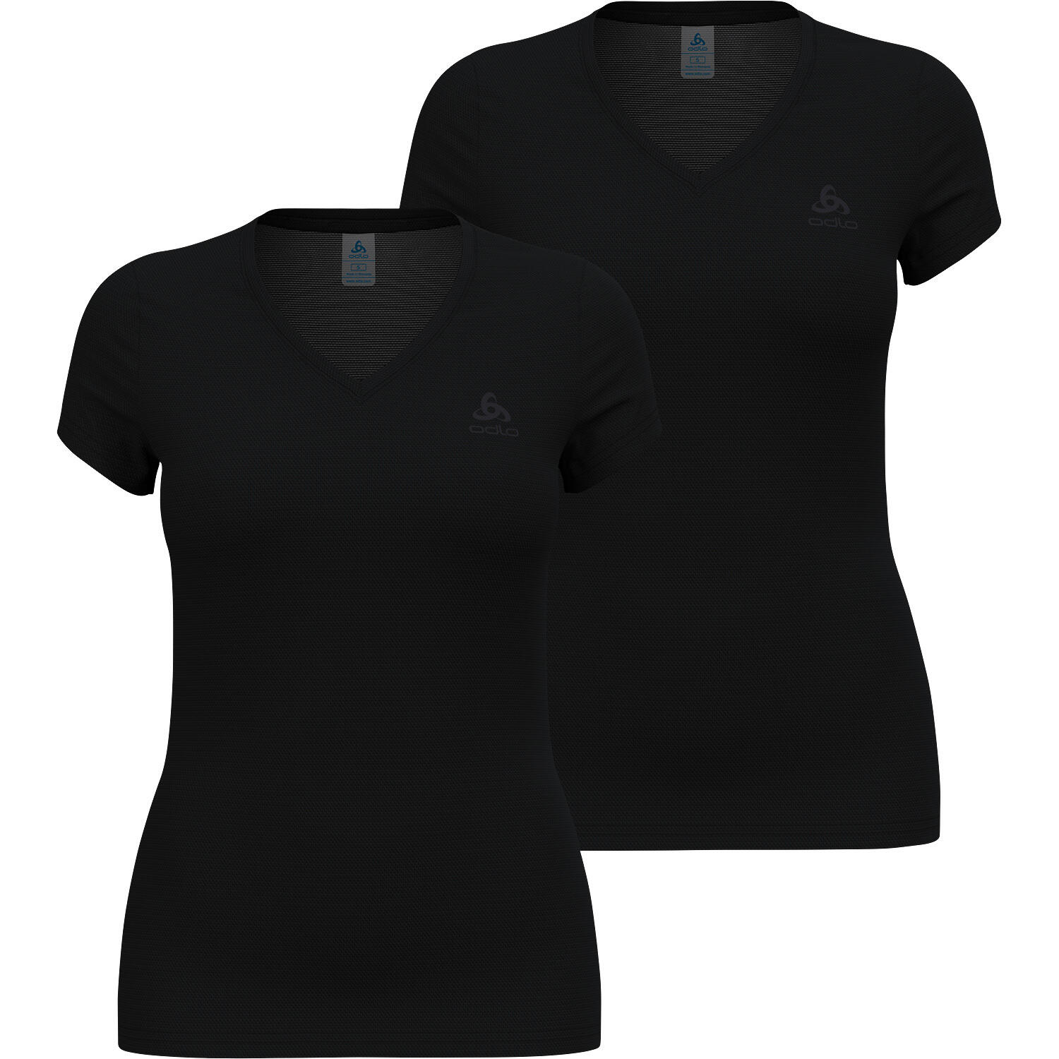 ODLO Unterhemd ACTIVE EVERYDAY 2PACK