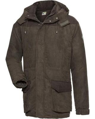 Ansitzjacke Core