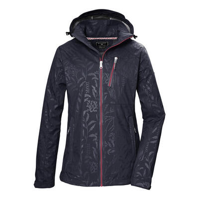 Softshelljacke KOS 122