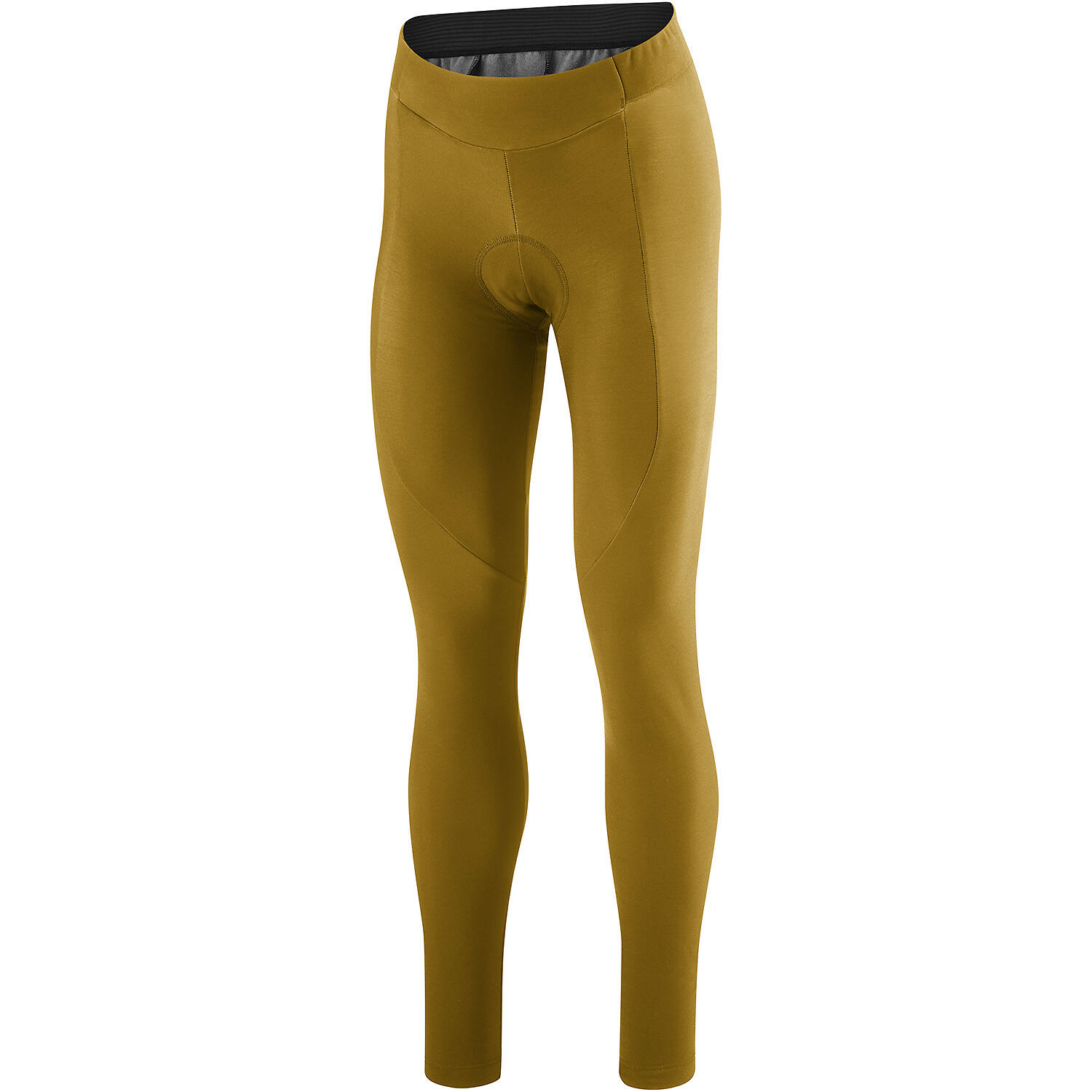 Legging femme Gonso Stivo Tight 3/6