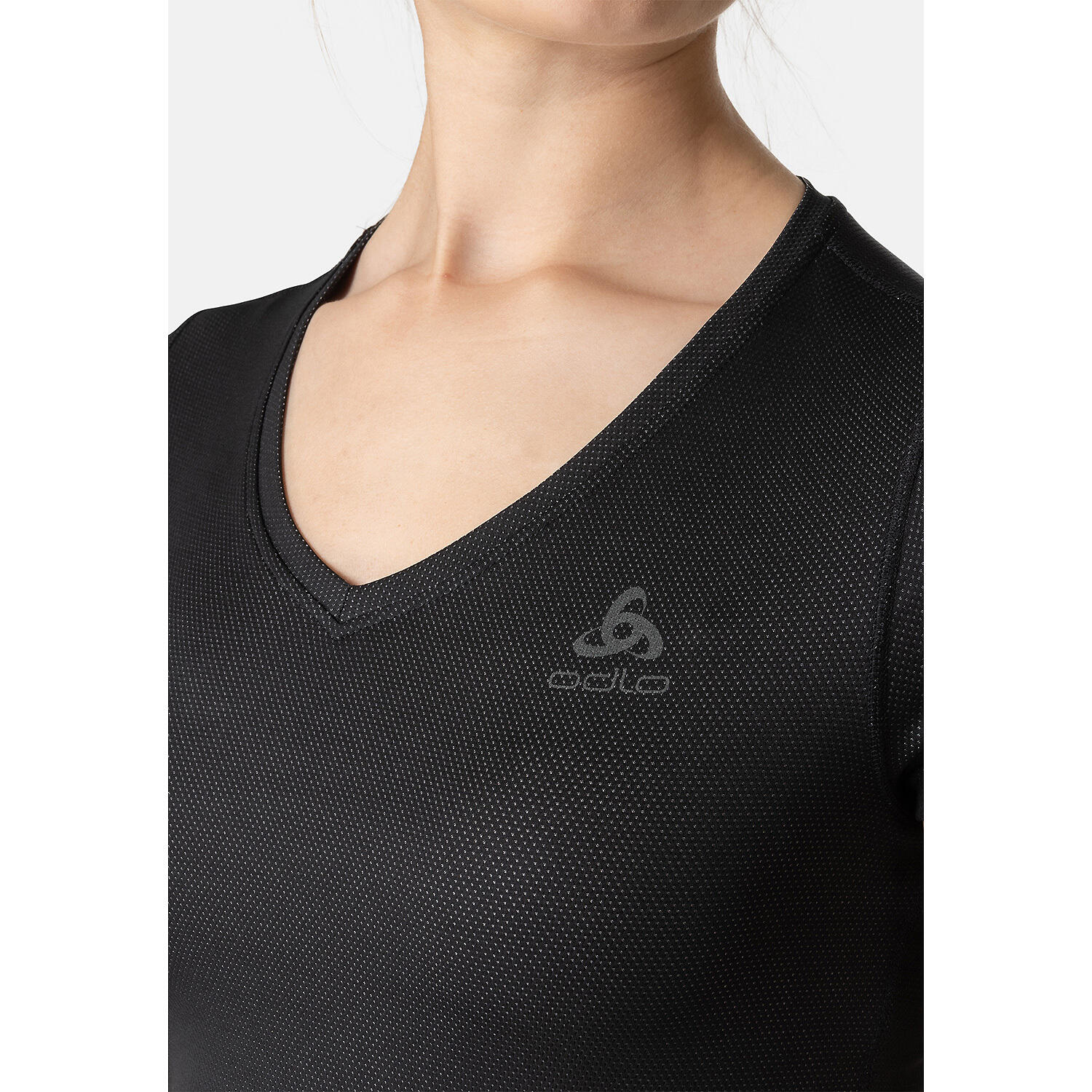 Unterhemd ACTIVE EVERYDAY 2PACK 5/7