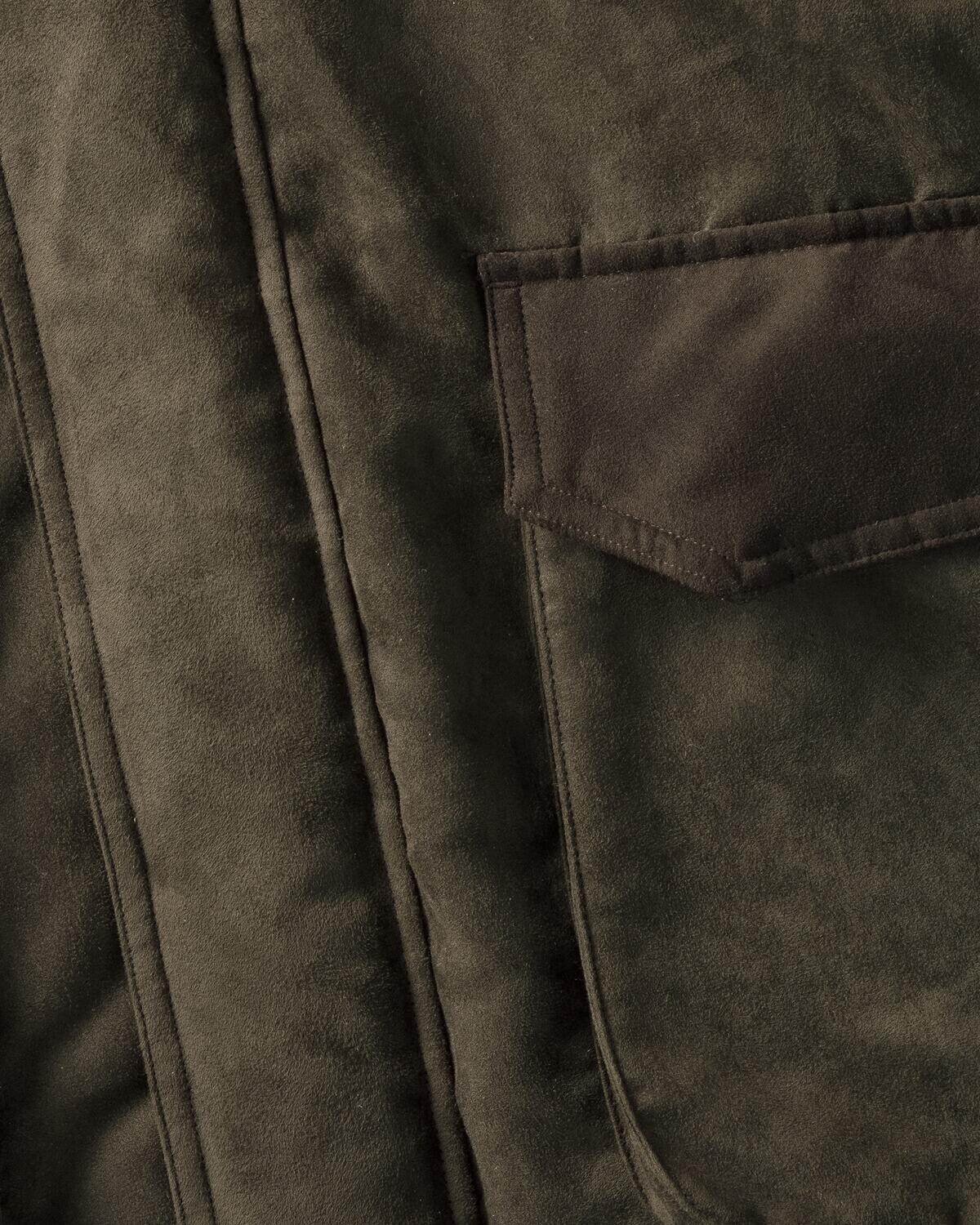 Ansitzjacke Core 4/6