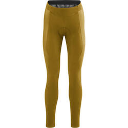 Legging femme Gonso Stivo Tight