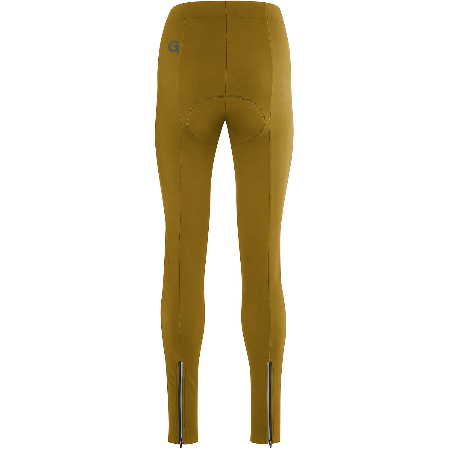 Legging femme Gonso Stivo Tight 2/6