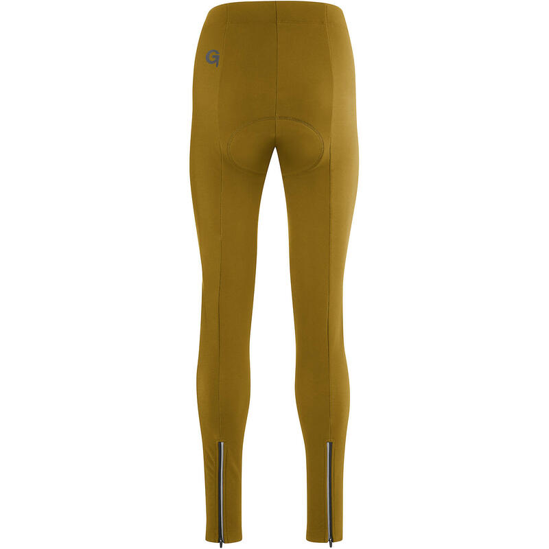 Női leggings Gonso Stivo Tight