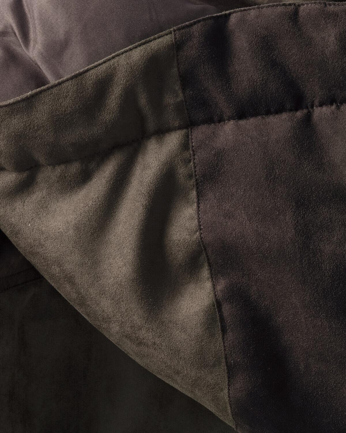 Ansitzjacke Core 3/6