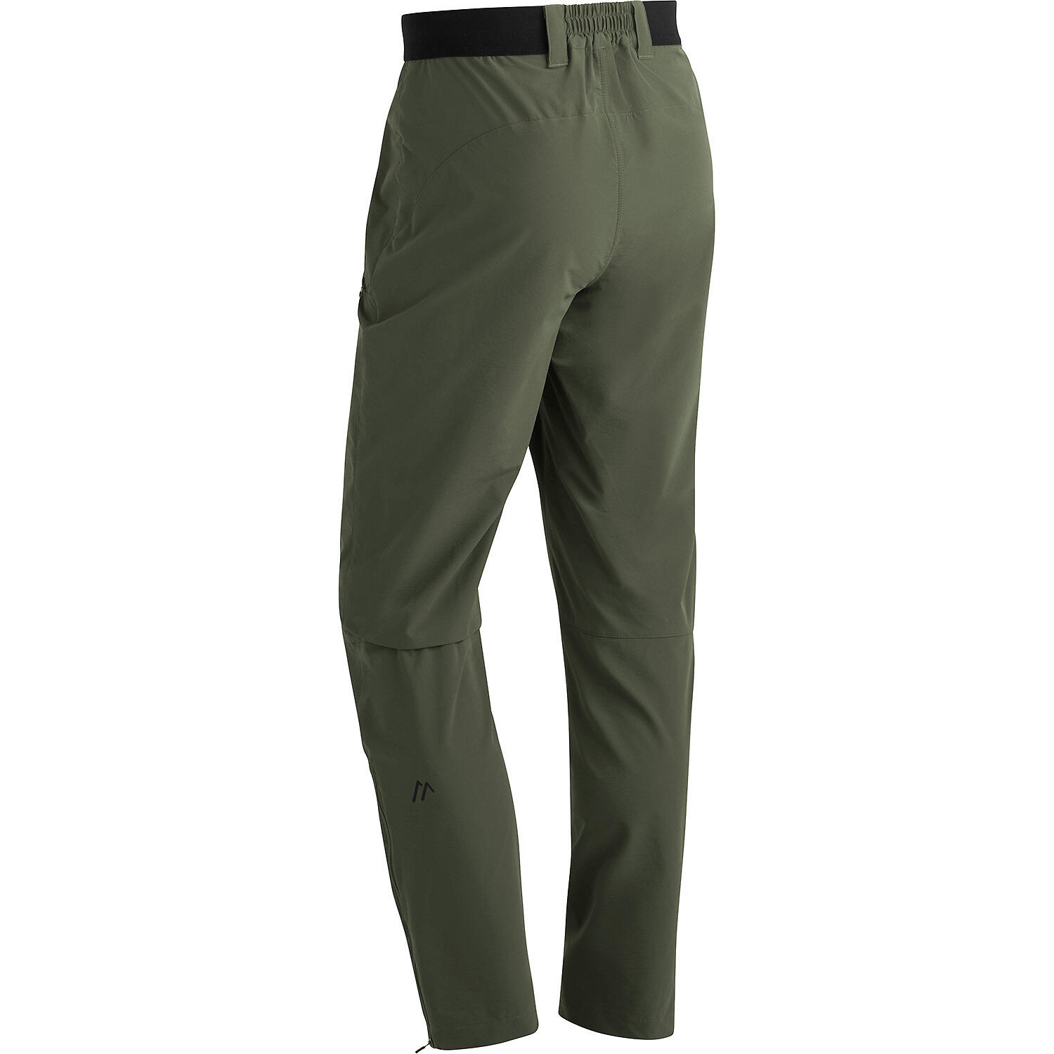 Herren Hose Norit 2.0 2/3