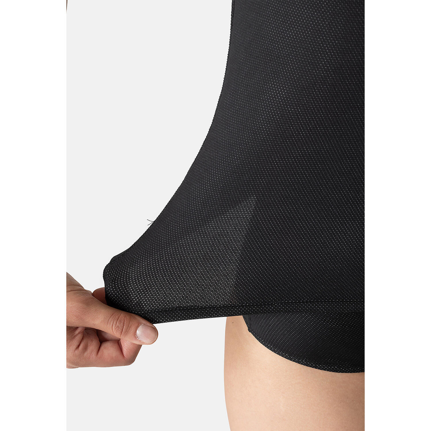Unterhemd ACTIVE EVERYDAY 2PACK 7/7