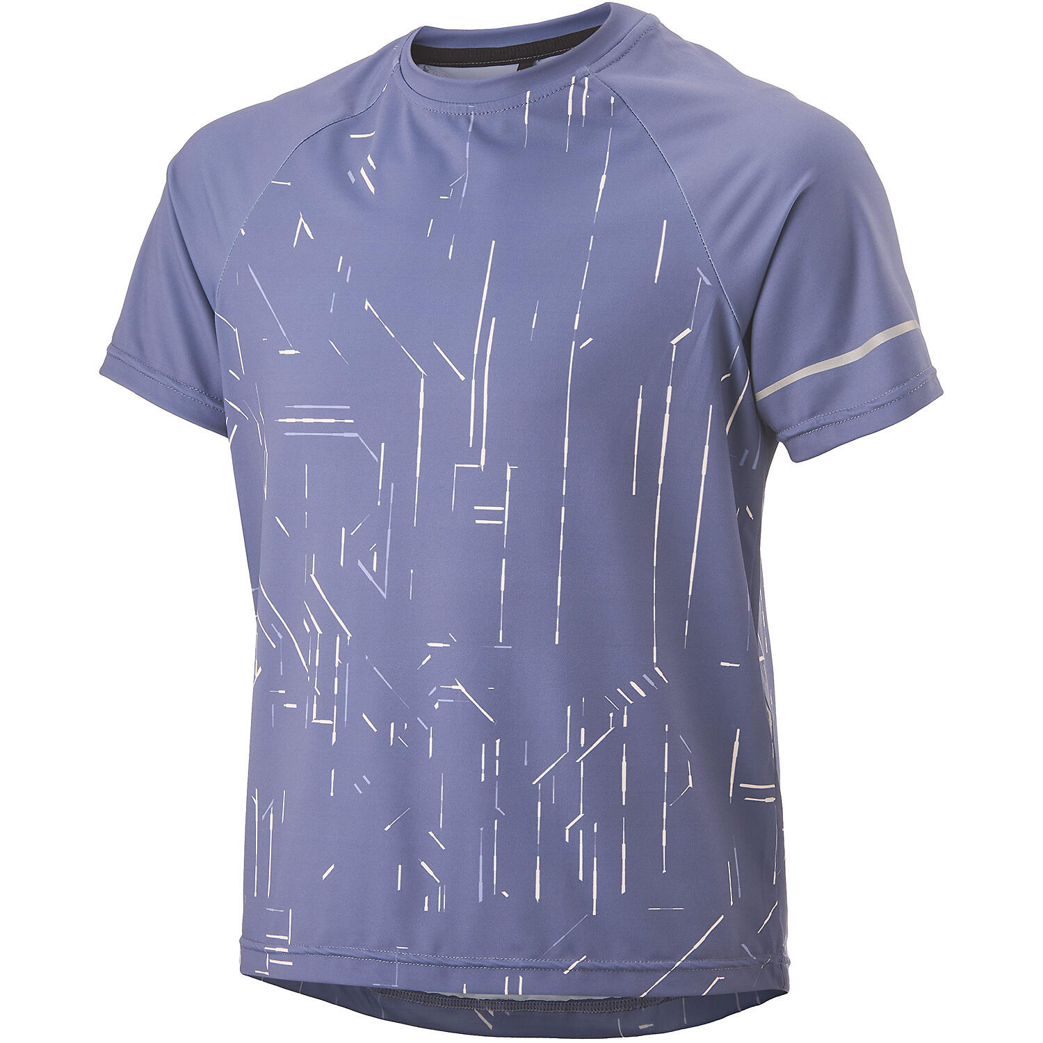 Maillot enfant Gonso 3/3