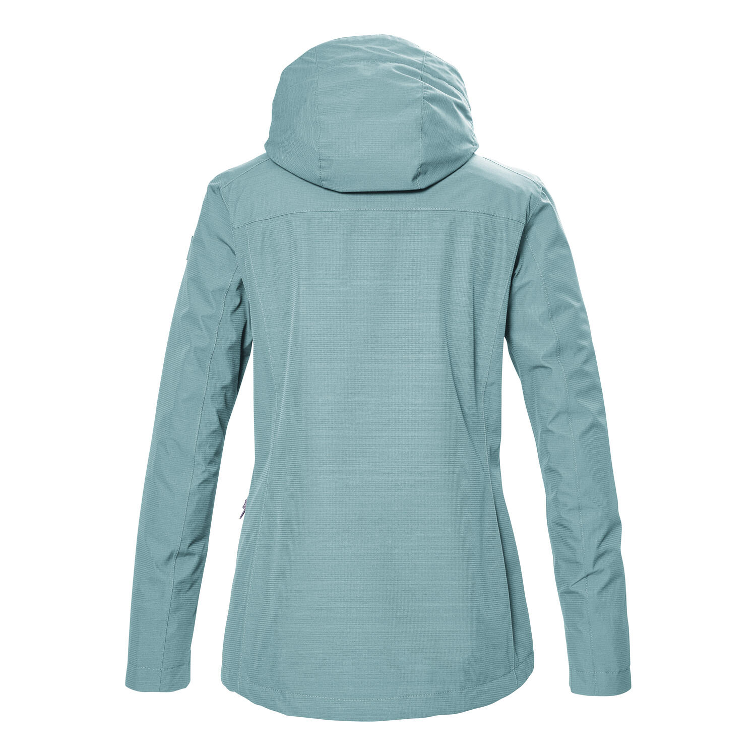 Damen Outdoorjacke KOS 61 2/7