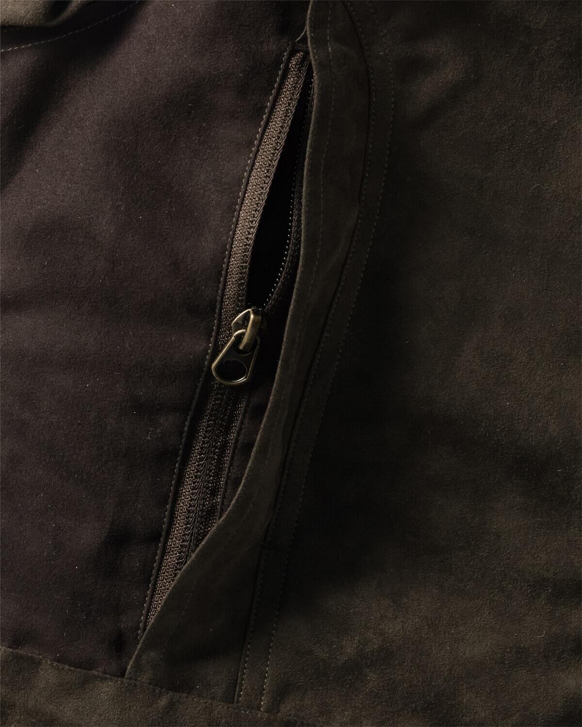 Damen Ansitzjacke Core 5/5