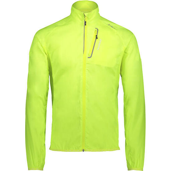 Veste imperméable CMP