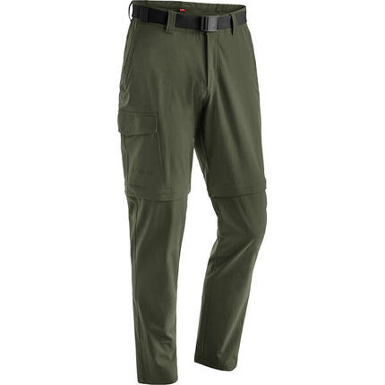 Zip Off Hose Torid slim zip