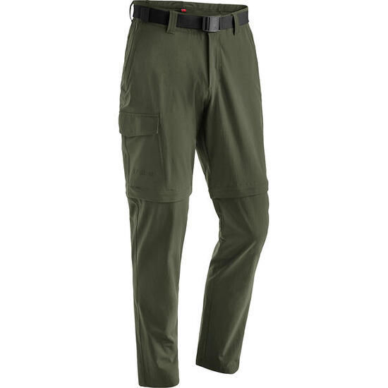 Zip Off Hose Torid slim zip