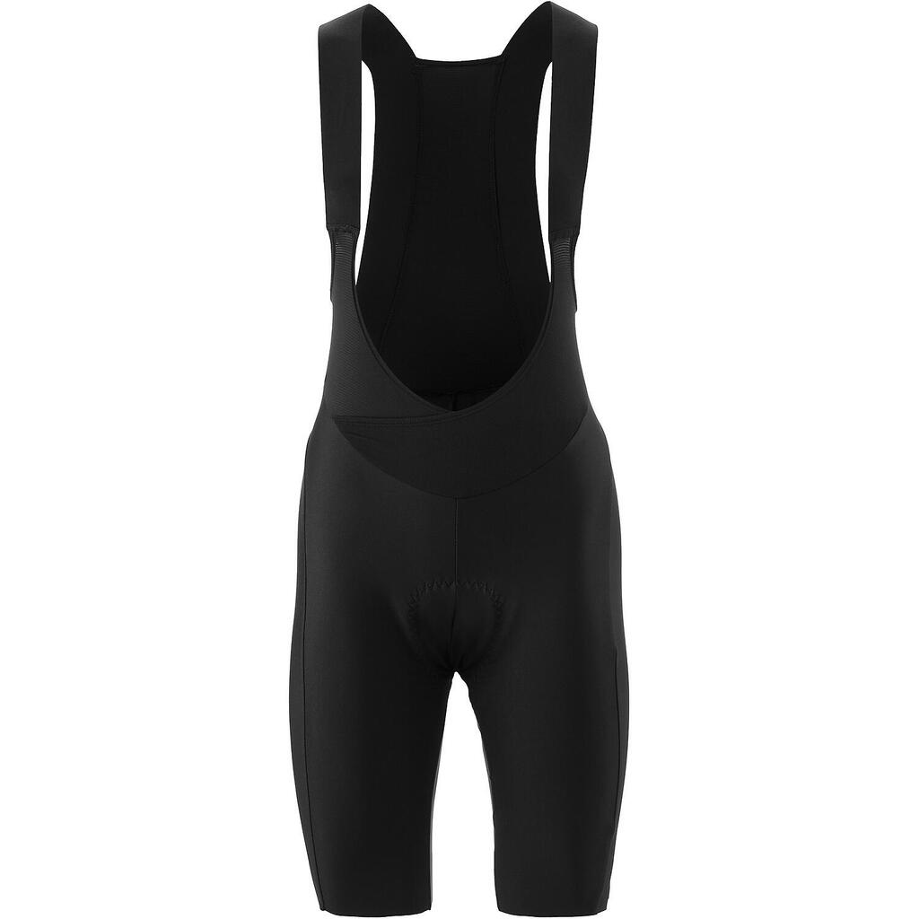 Women's bibtights Gonso Ride Miles Circle