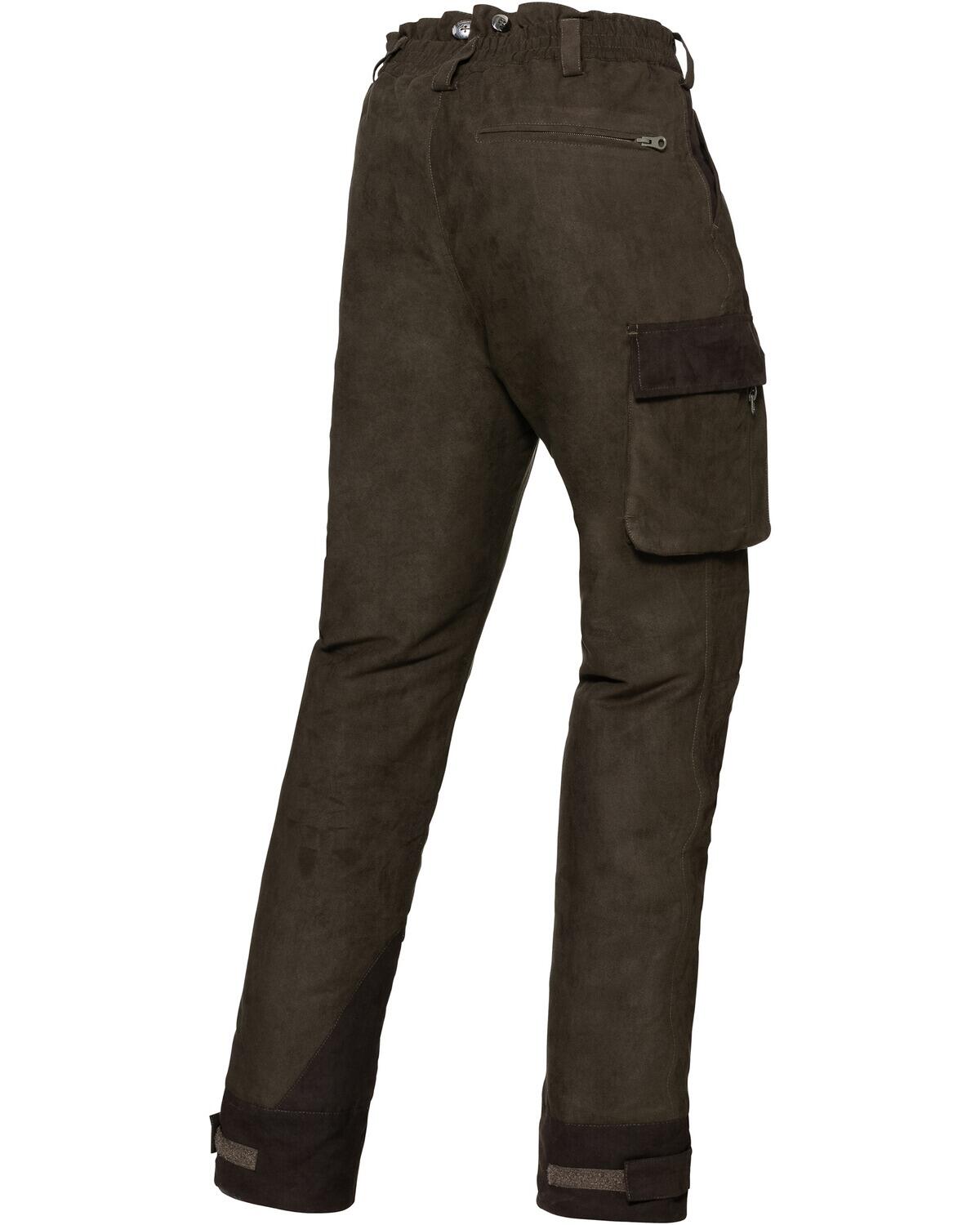 Damen Ansitzhose Core 2/5