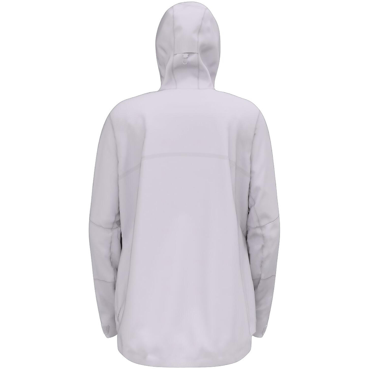 Jacke X-ALP 3L 2/6