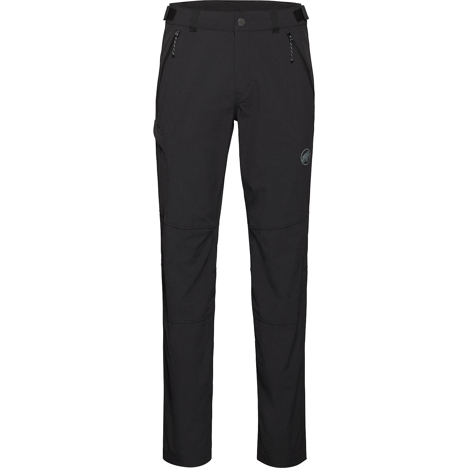 MAMMUT picture