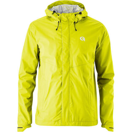 Herren Regenjacke SAVE Essential