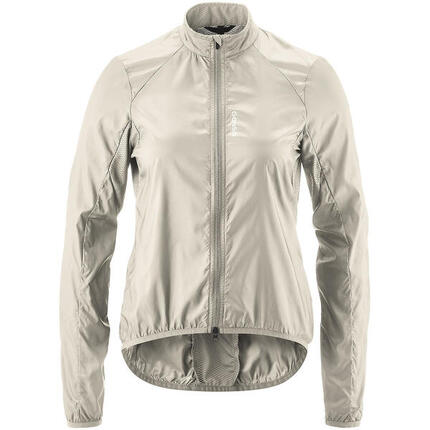 Damen Windjacke Porlezza