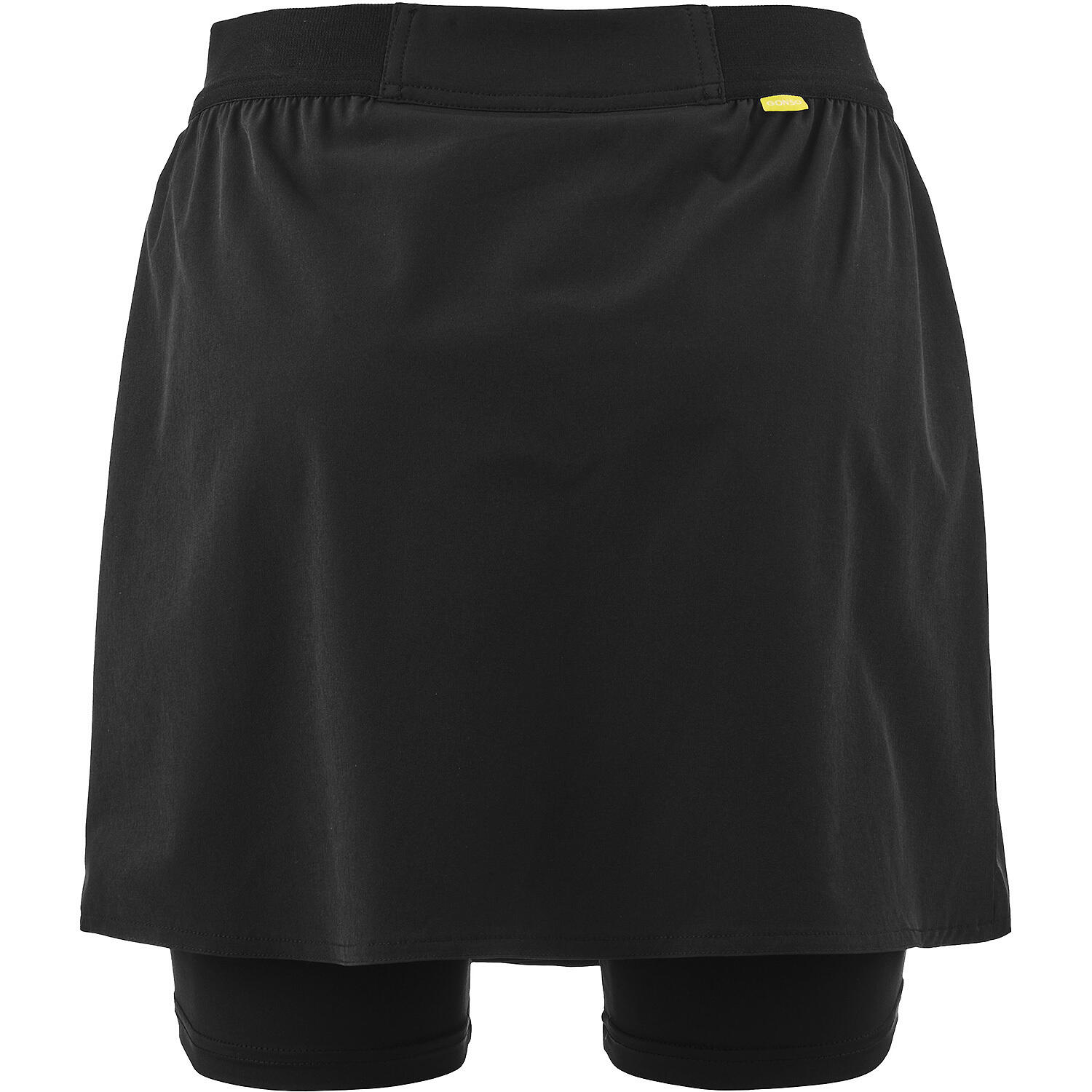 Short femme Gonso Levico 2/3