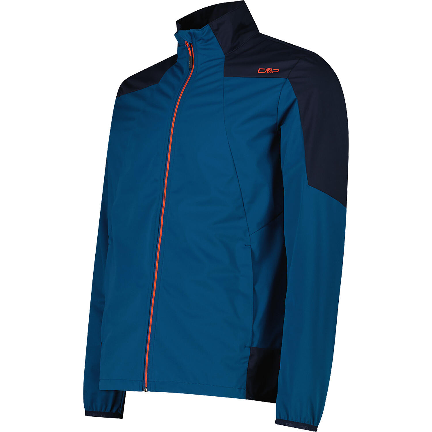 Herren Funktionsjacke JACKET 3/3