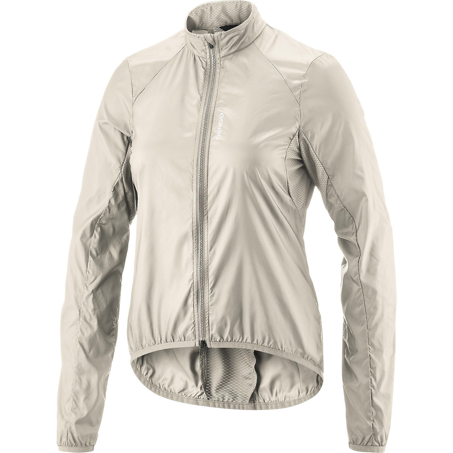 Veste imperméable femme Gonso 3/3