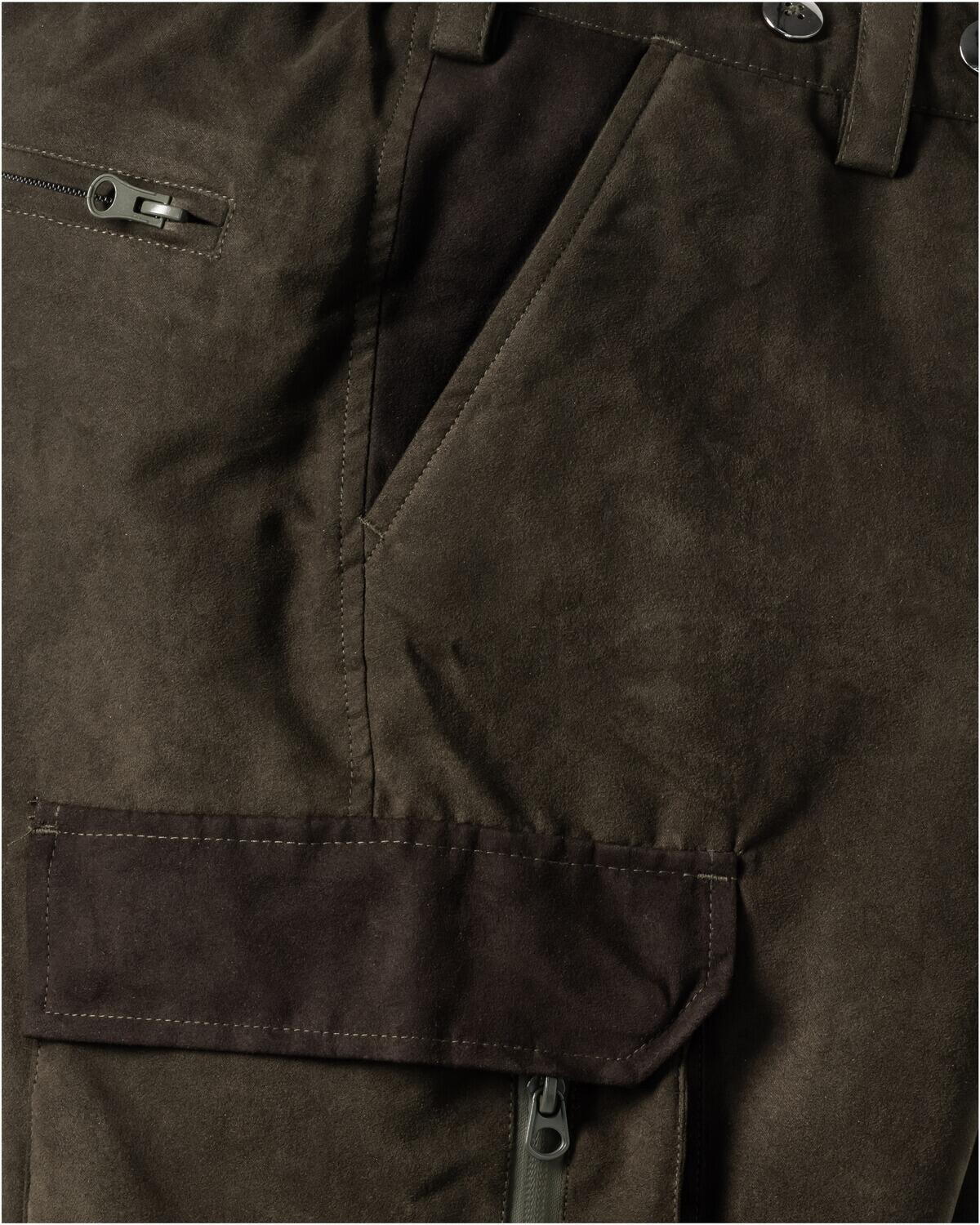 Damen Ansitzhose Core 5/5