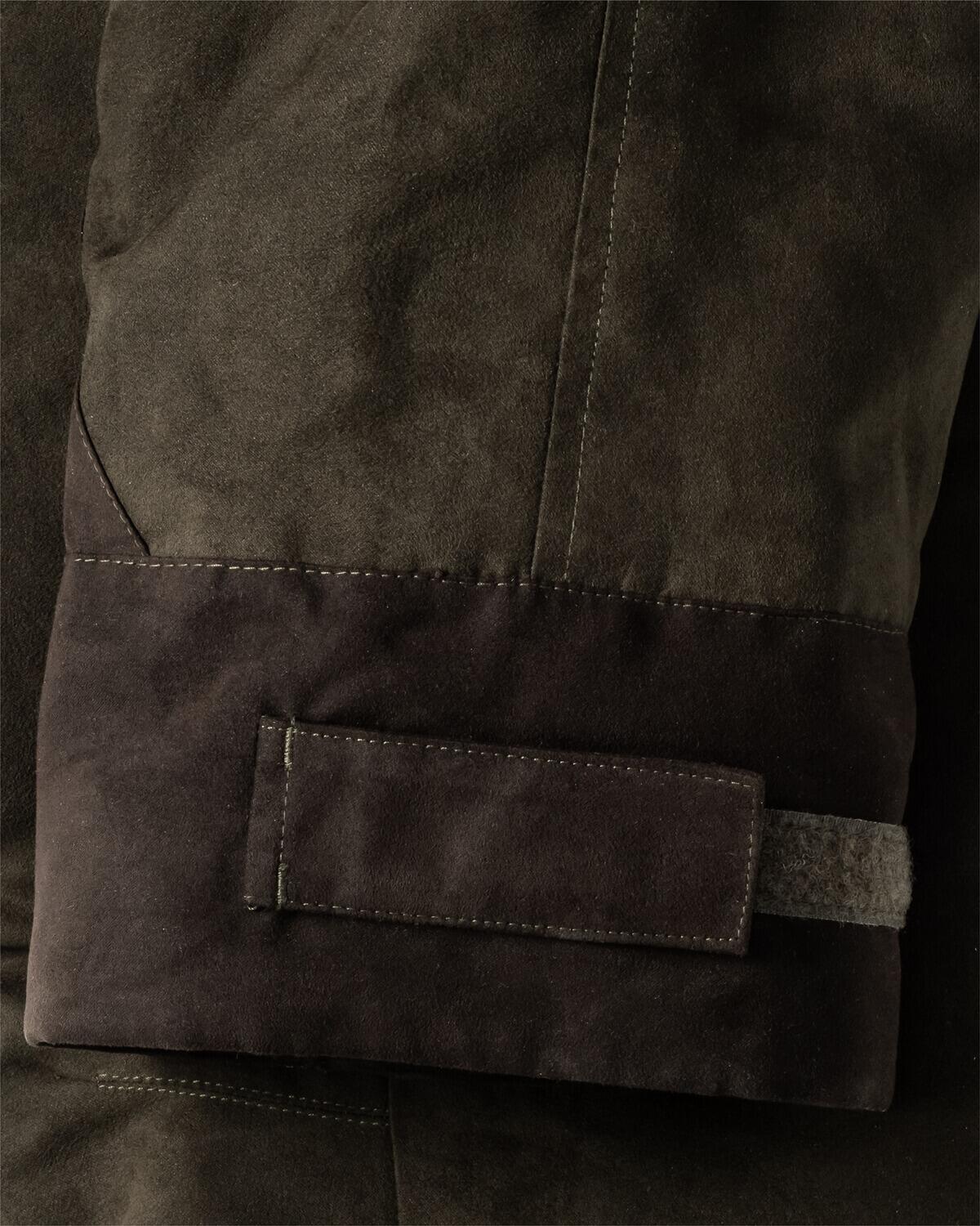 Damen Ansitzhose Core 4/5