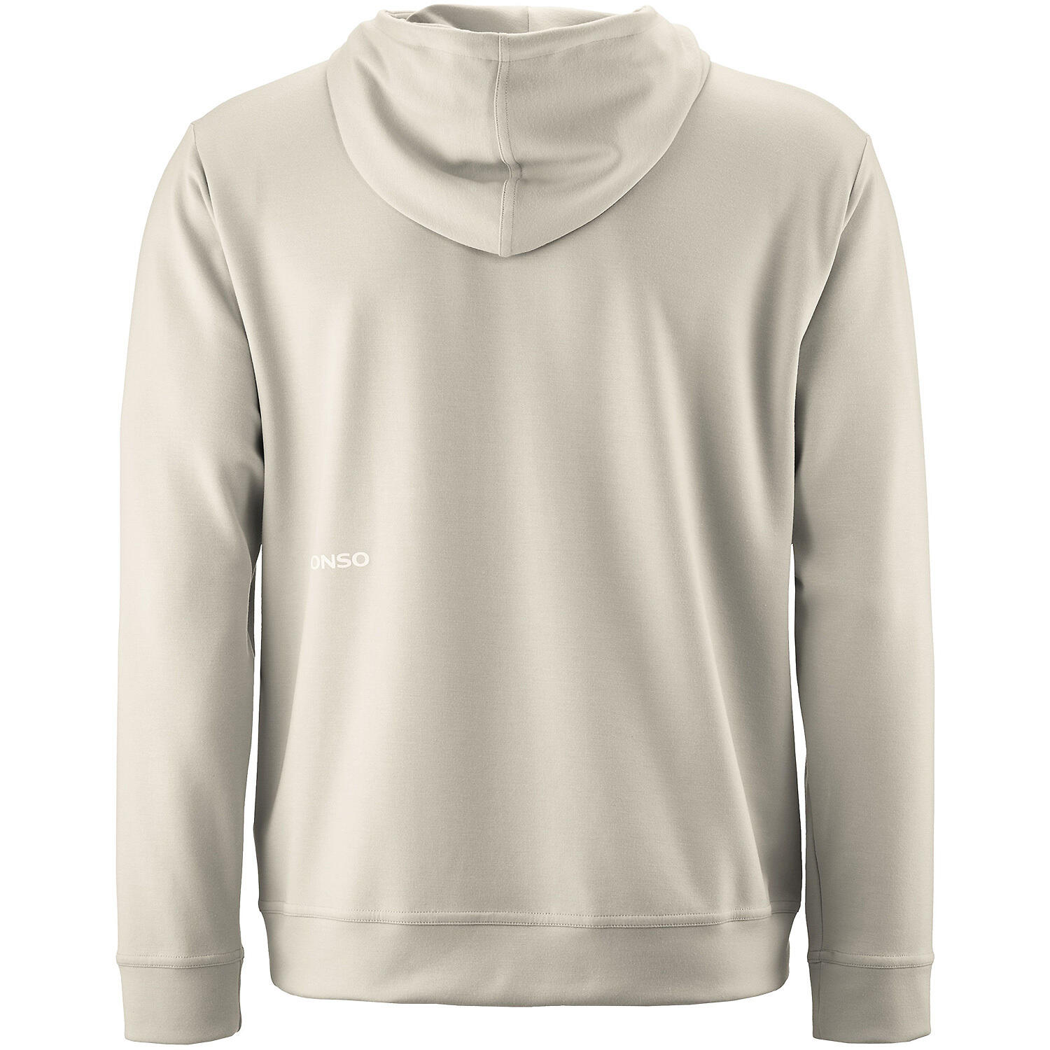 Sweatshirt à capuche Gonso 2/3