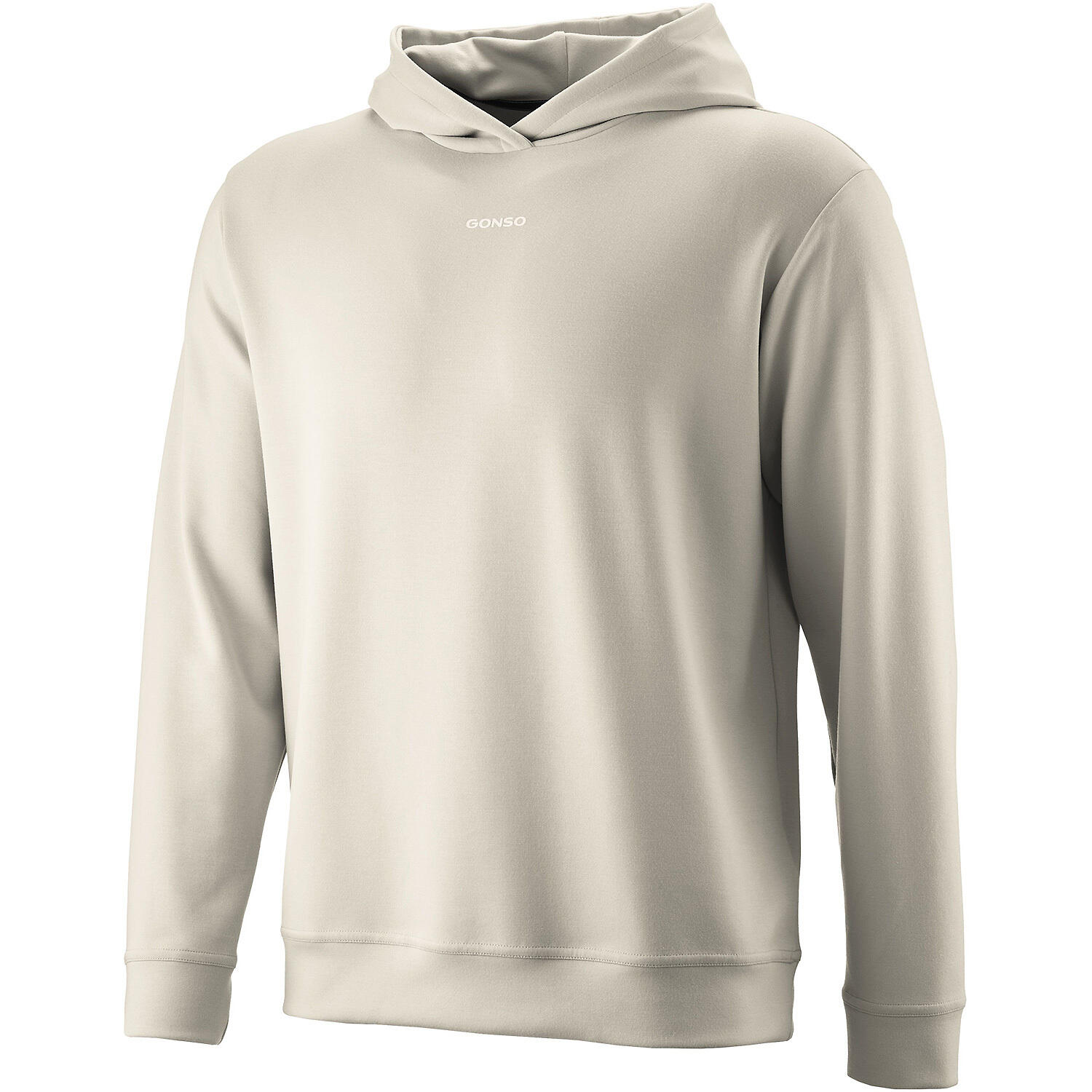 Sweatshirt à capuche Gonso 3/3