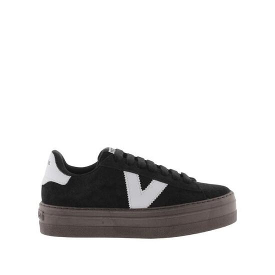 Baskets femme Victoria Barcelona