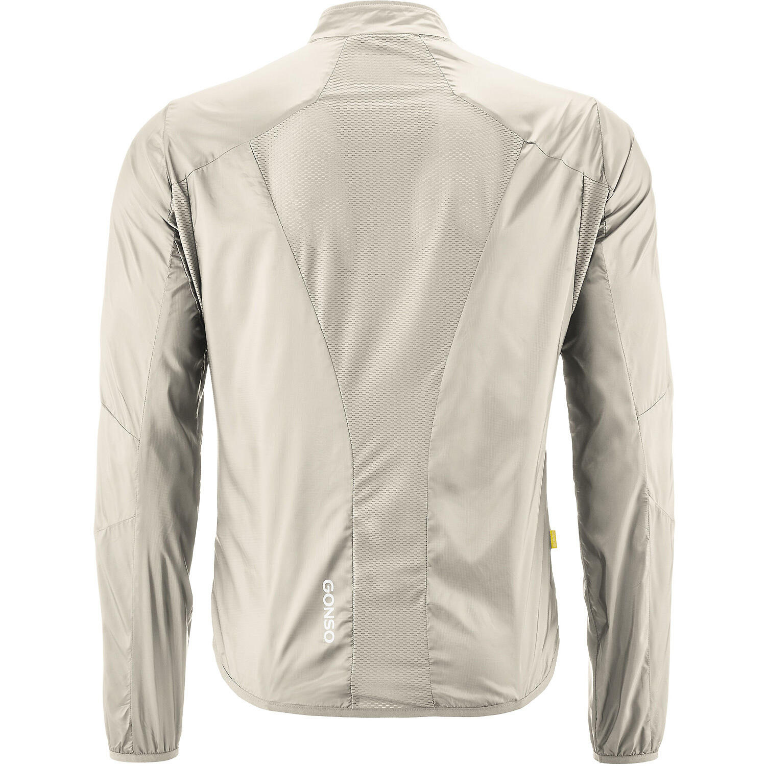 Veste Gonso 2/3