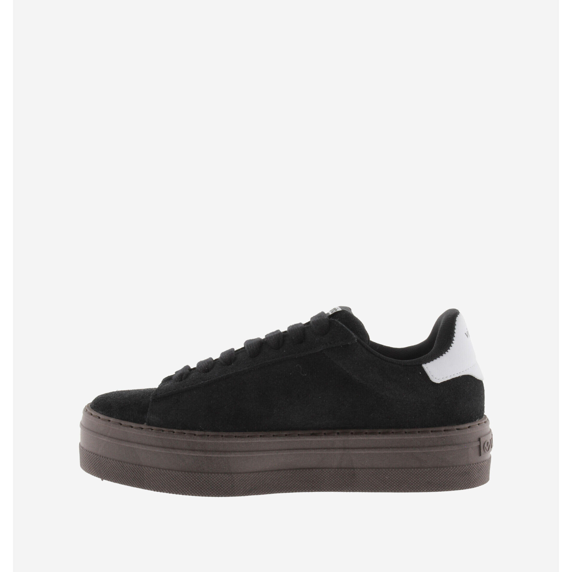 Baskets femme Victoria Barcelona 4/5