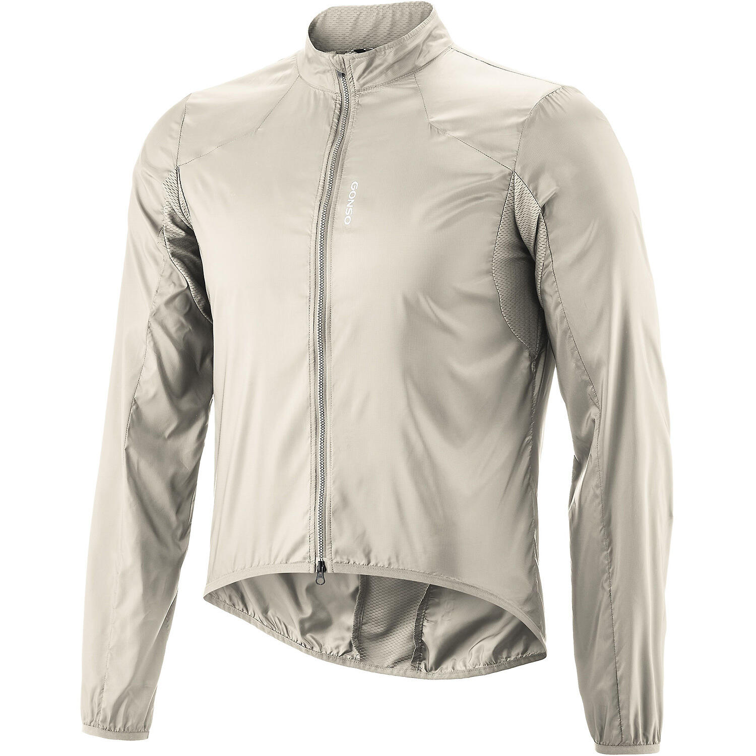 Veste Gonso 3/3