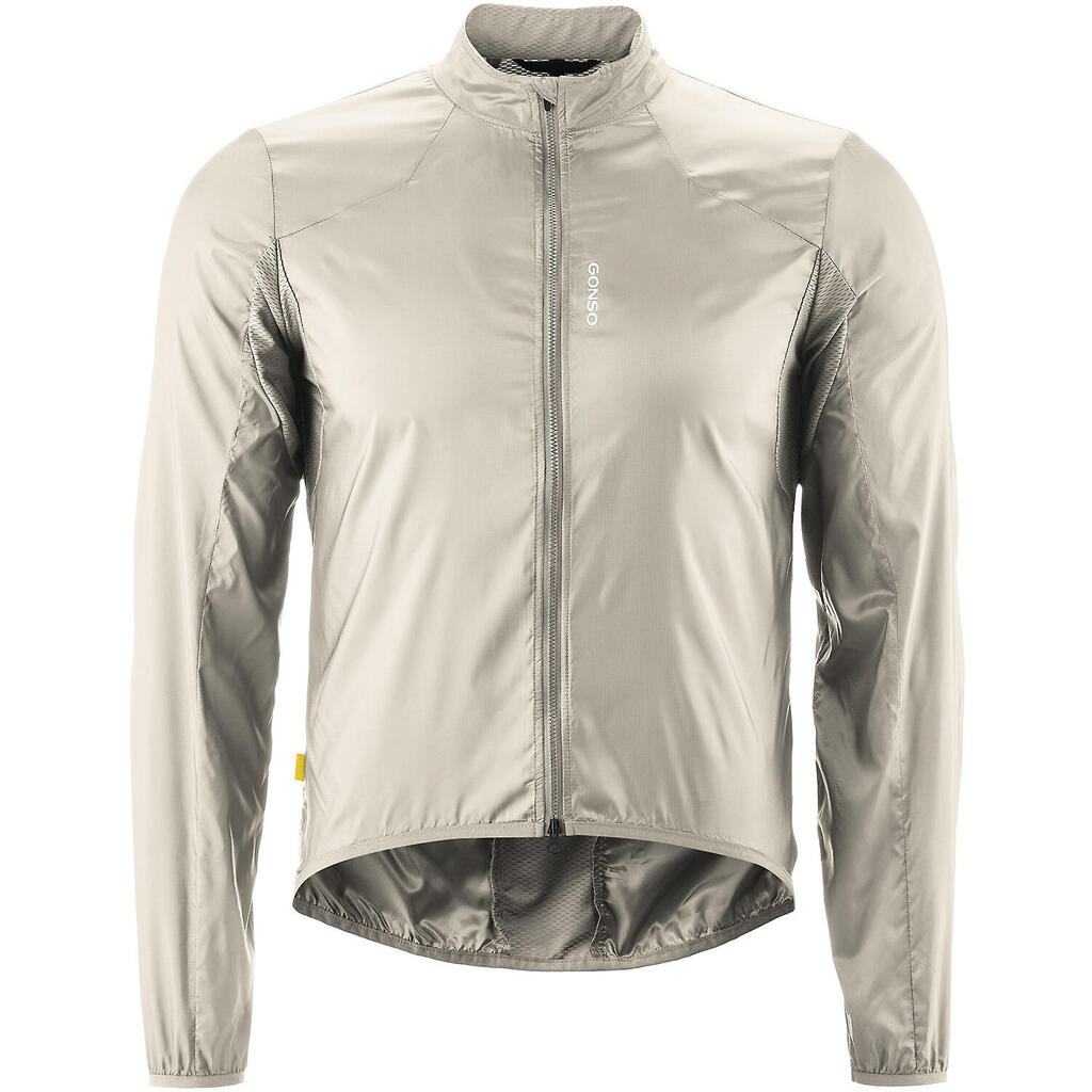 Jacket Gonso