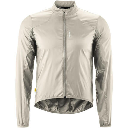 Windjacke Campello