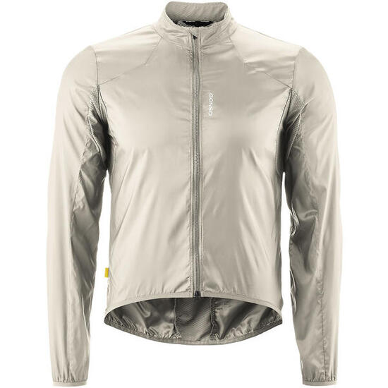 Windjacke Campello