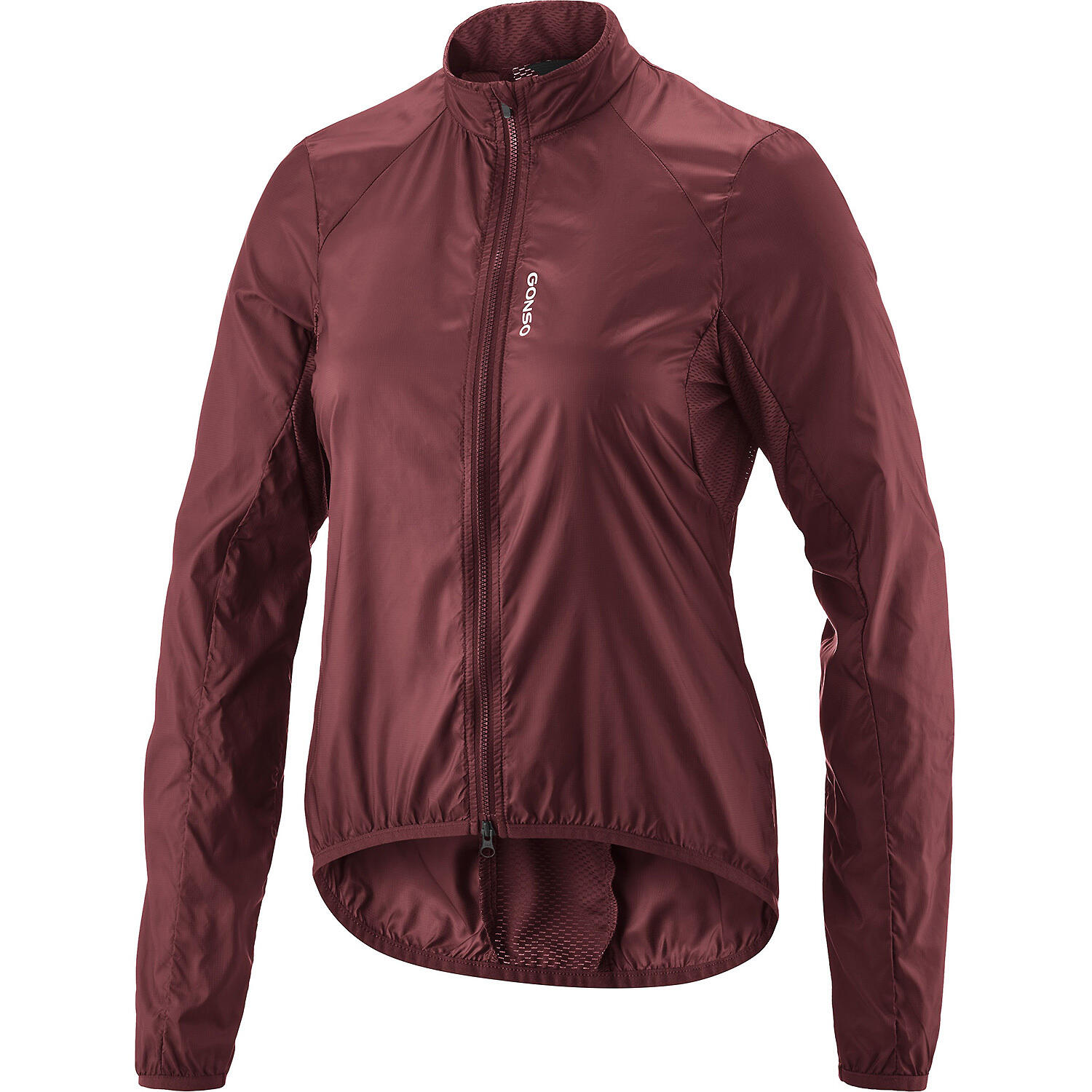 Damen Windjacke Porlezza 3/3