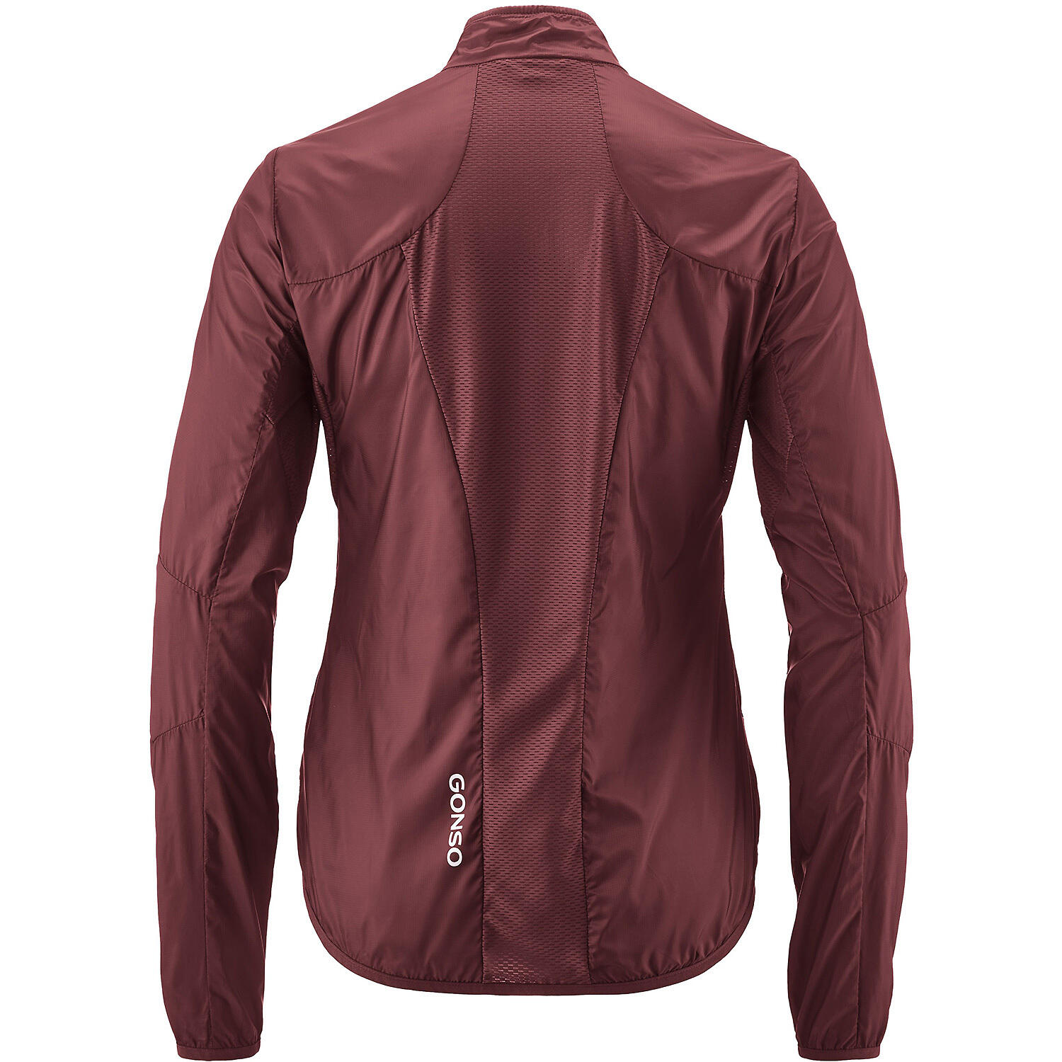 Damen Windjacke Porlezza 2/3