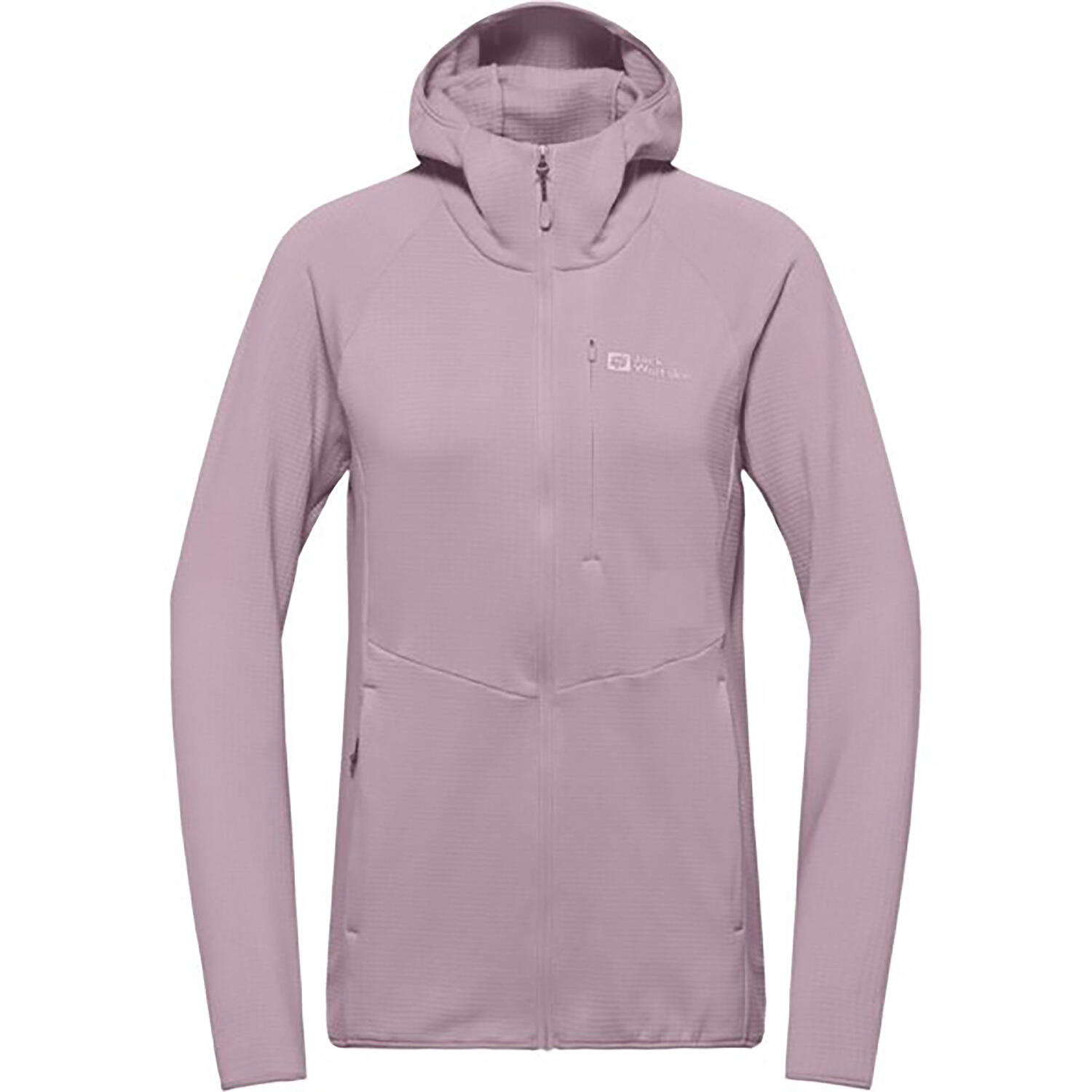 JACK WOLFSKIN picture