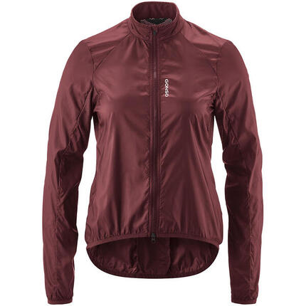 Damen Windjacke Porlezza