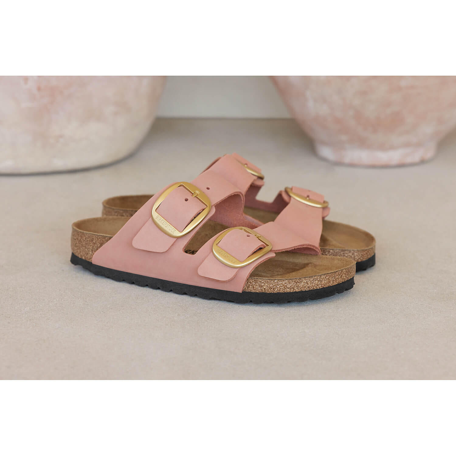 BIRKENSTOCK picture