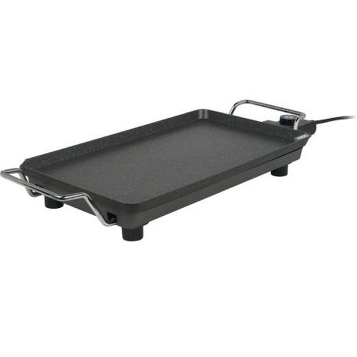 Grill princess 102233 2000 w