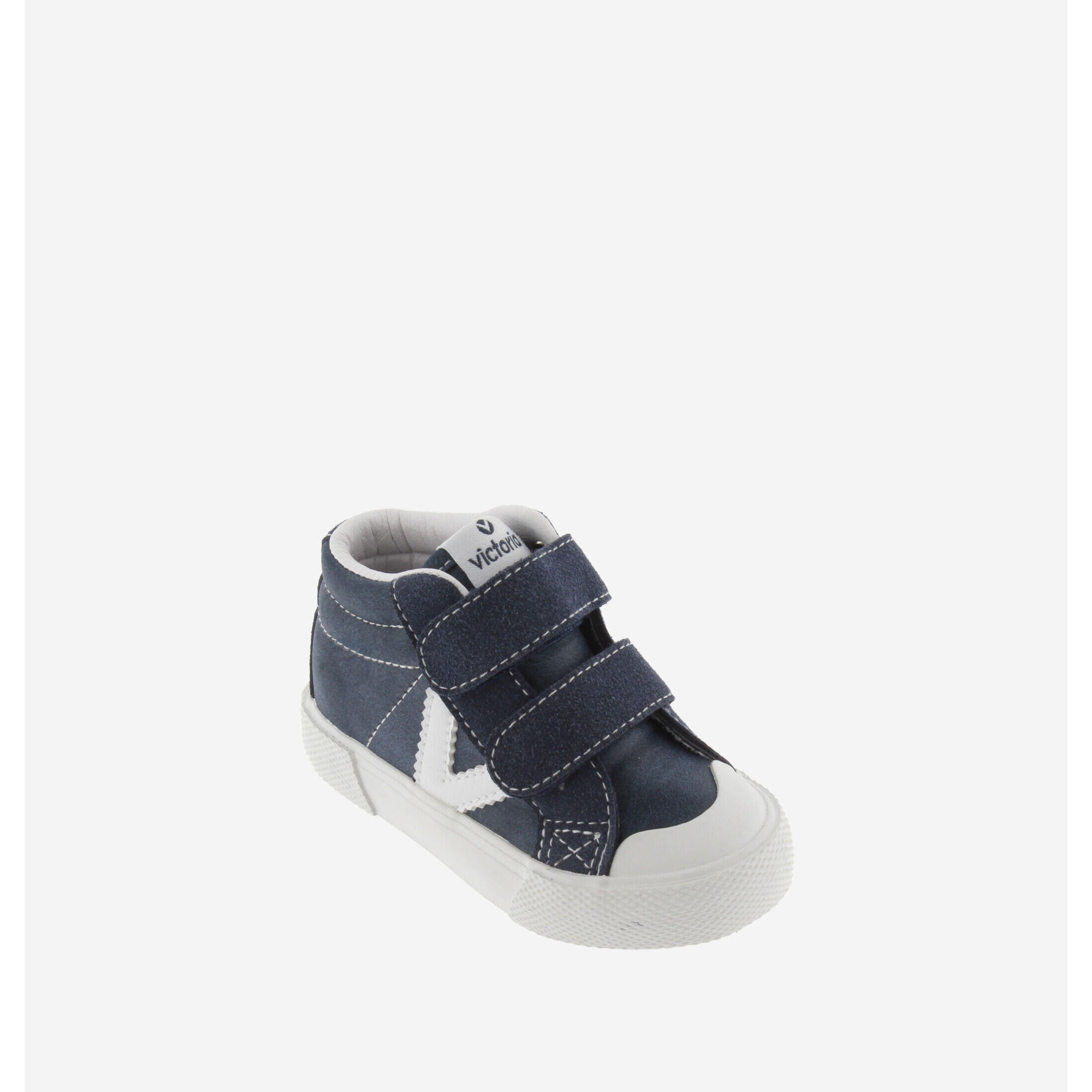 Sneakers für Babies Victoria Tribu 2/5
